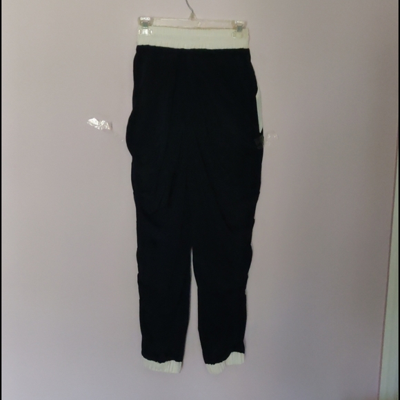 DeKA set - Picture 4 of 4